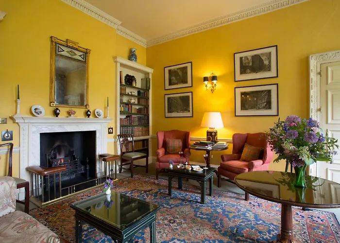 Middlethorpe Hall & Spa York